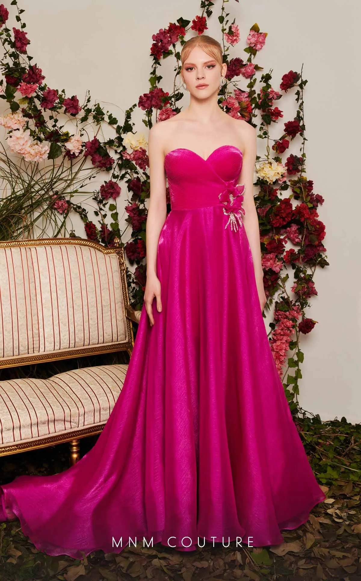 Style N0481