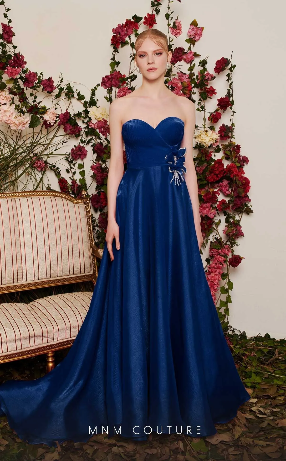 Style N0481
