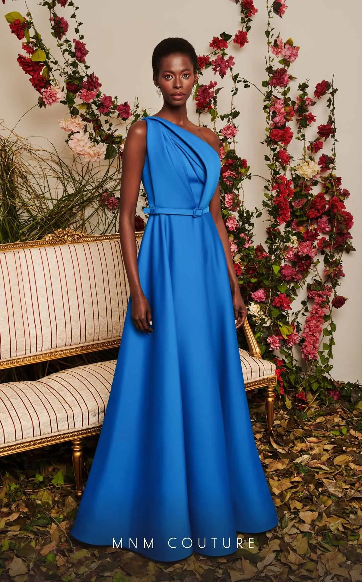 Style N0483