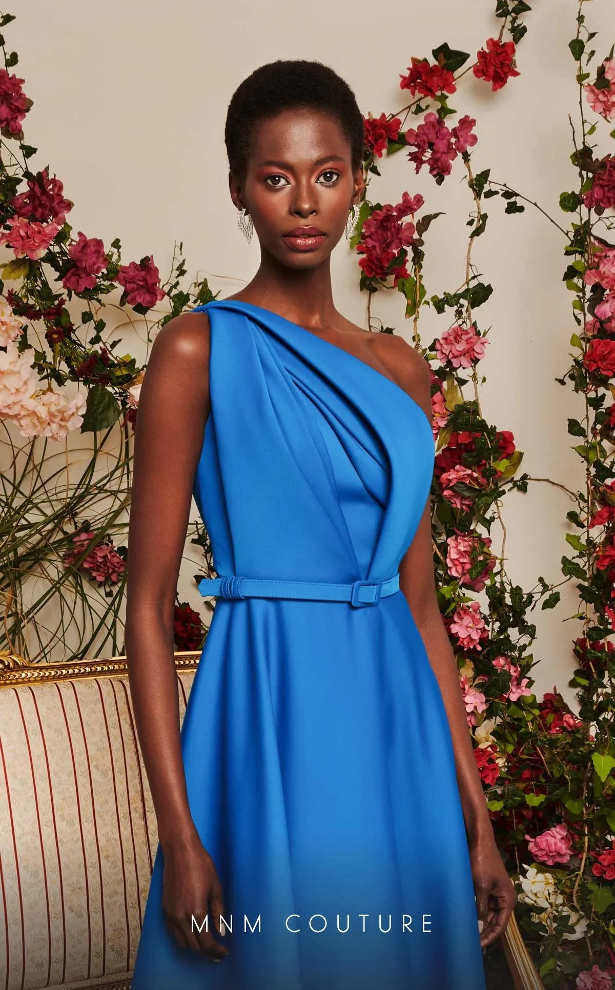 Style N0483