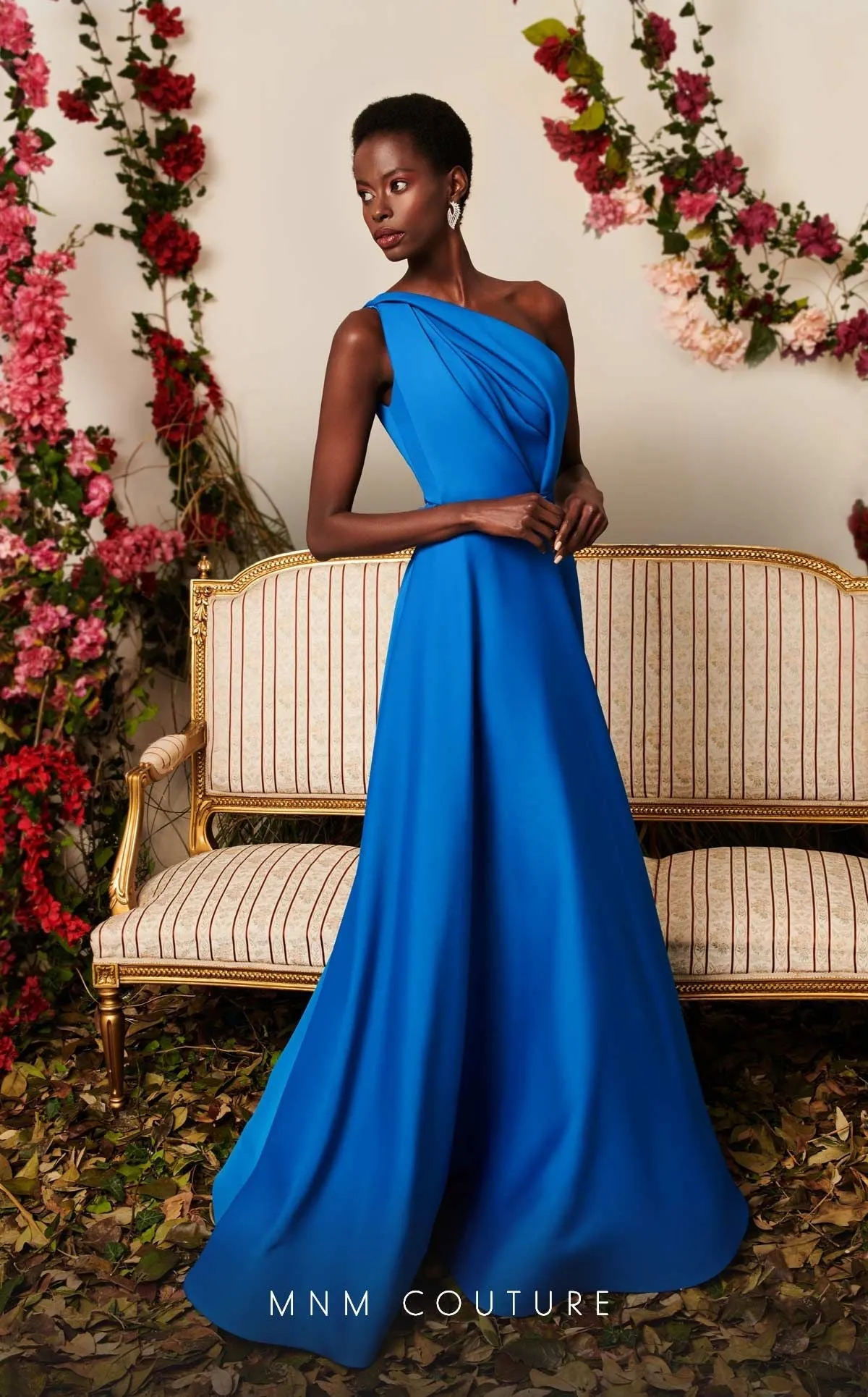 Style N0483