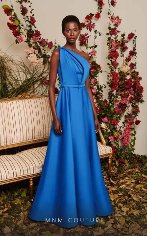 Style N0483
