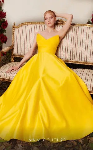 Style N0491