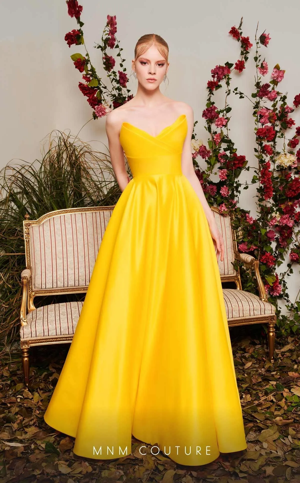 Style N0491