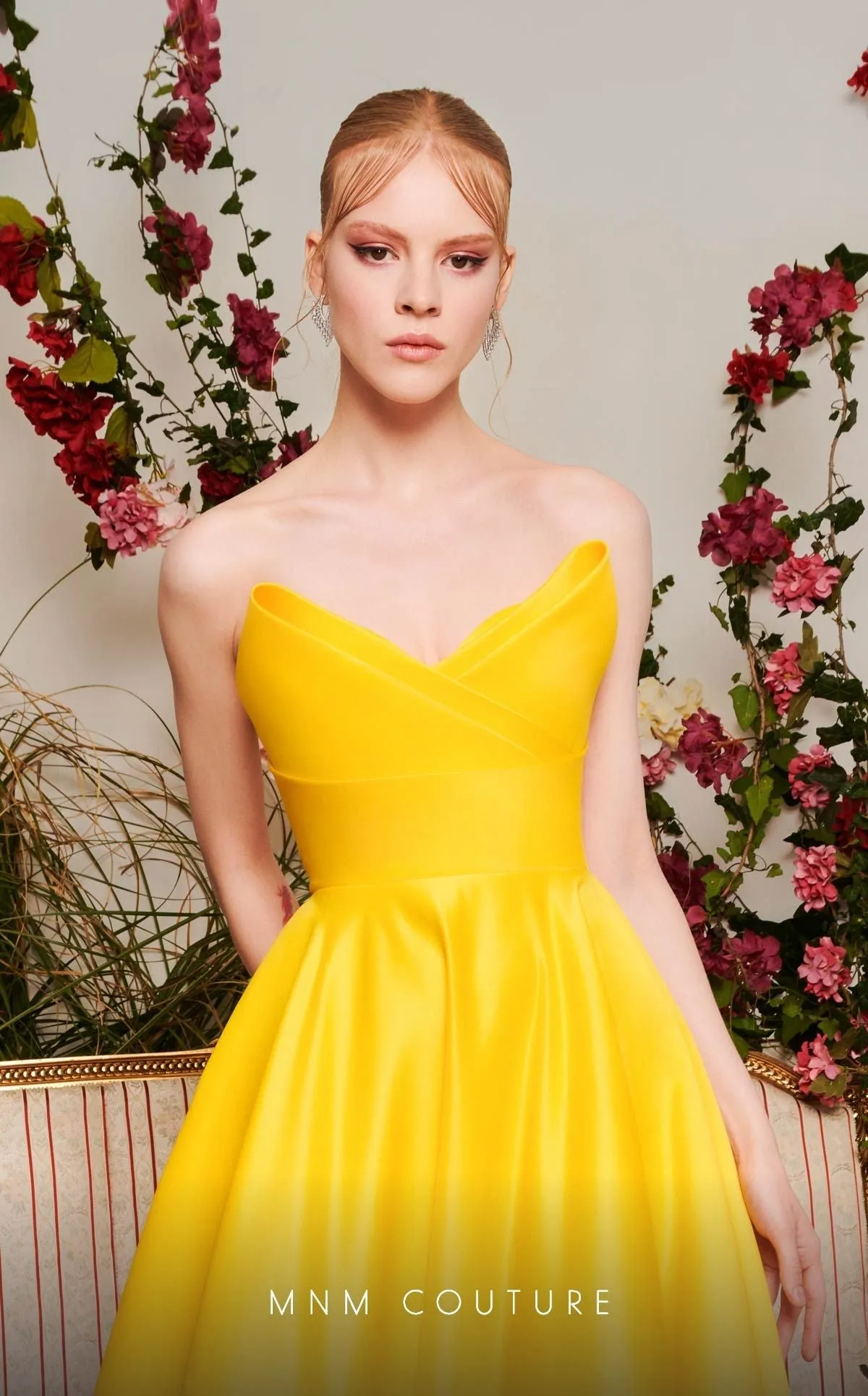 Style N0491