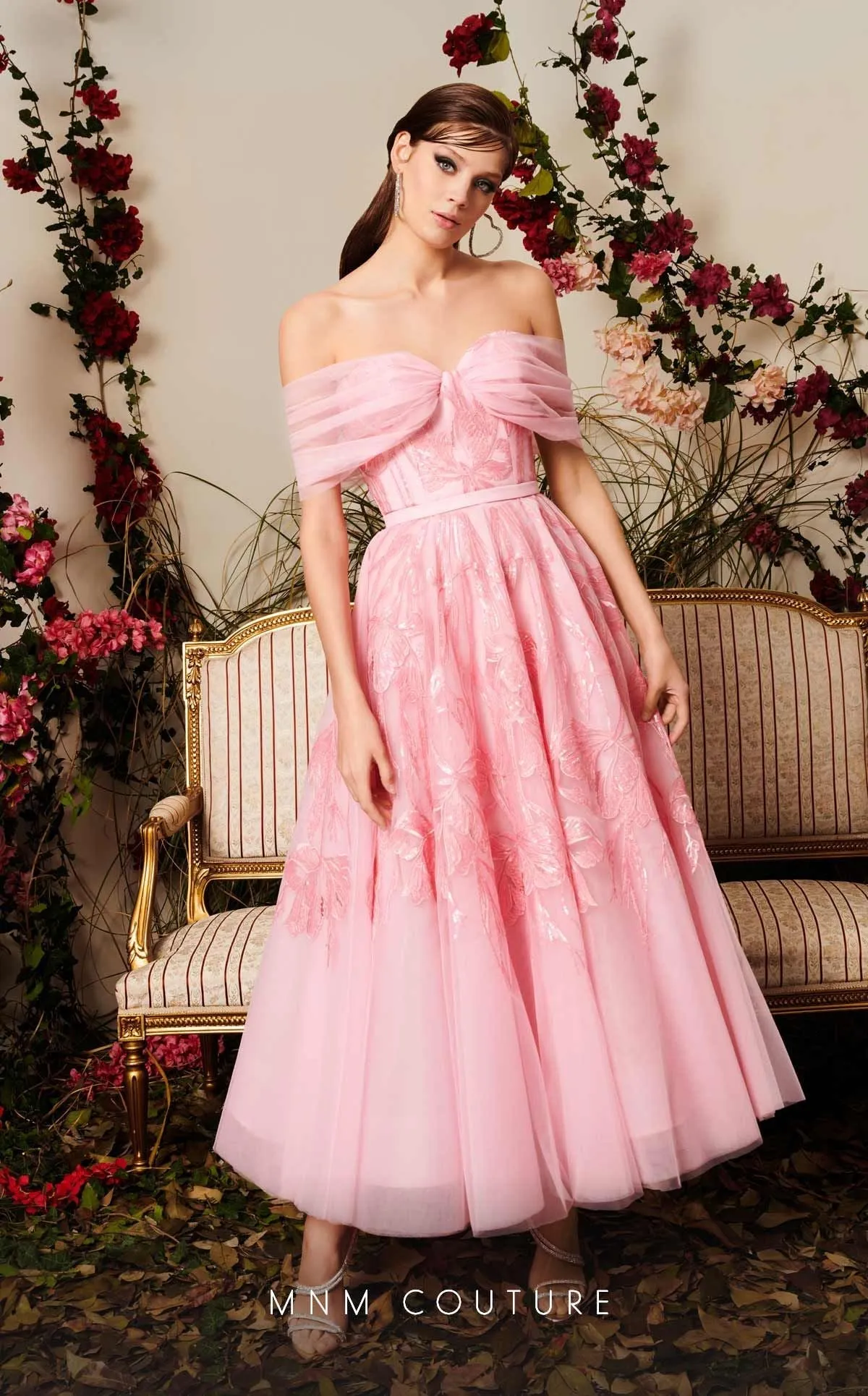 Style N0498