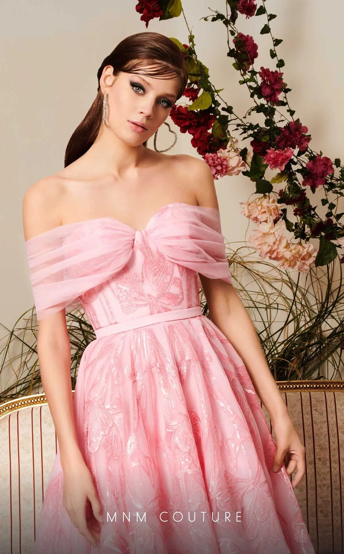 Style N0498