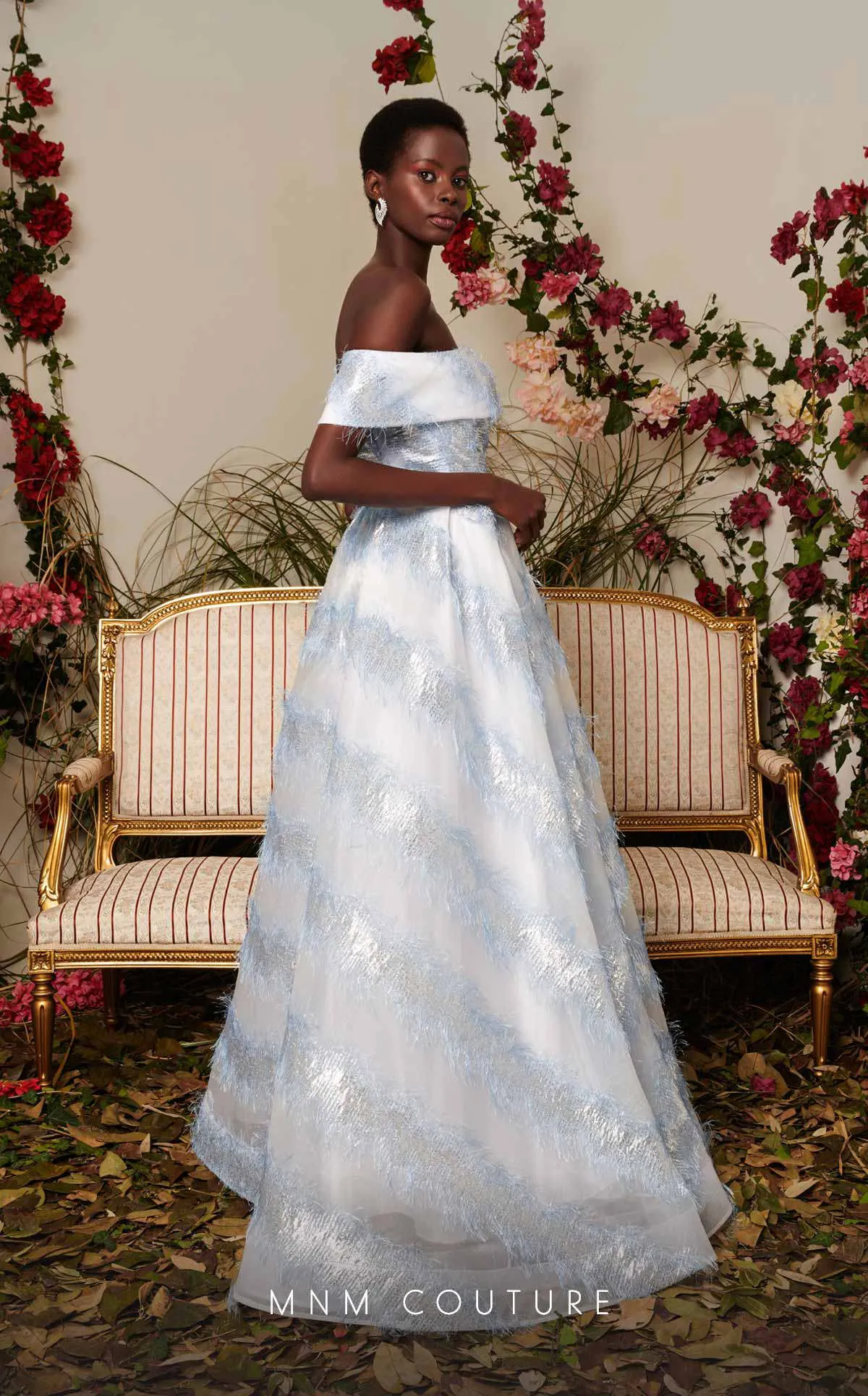 Style N0505
