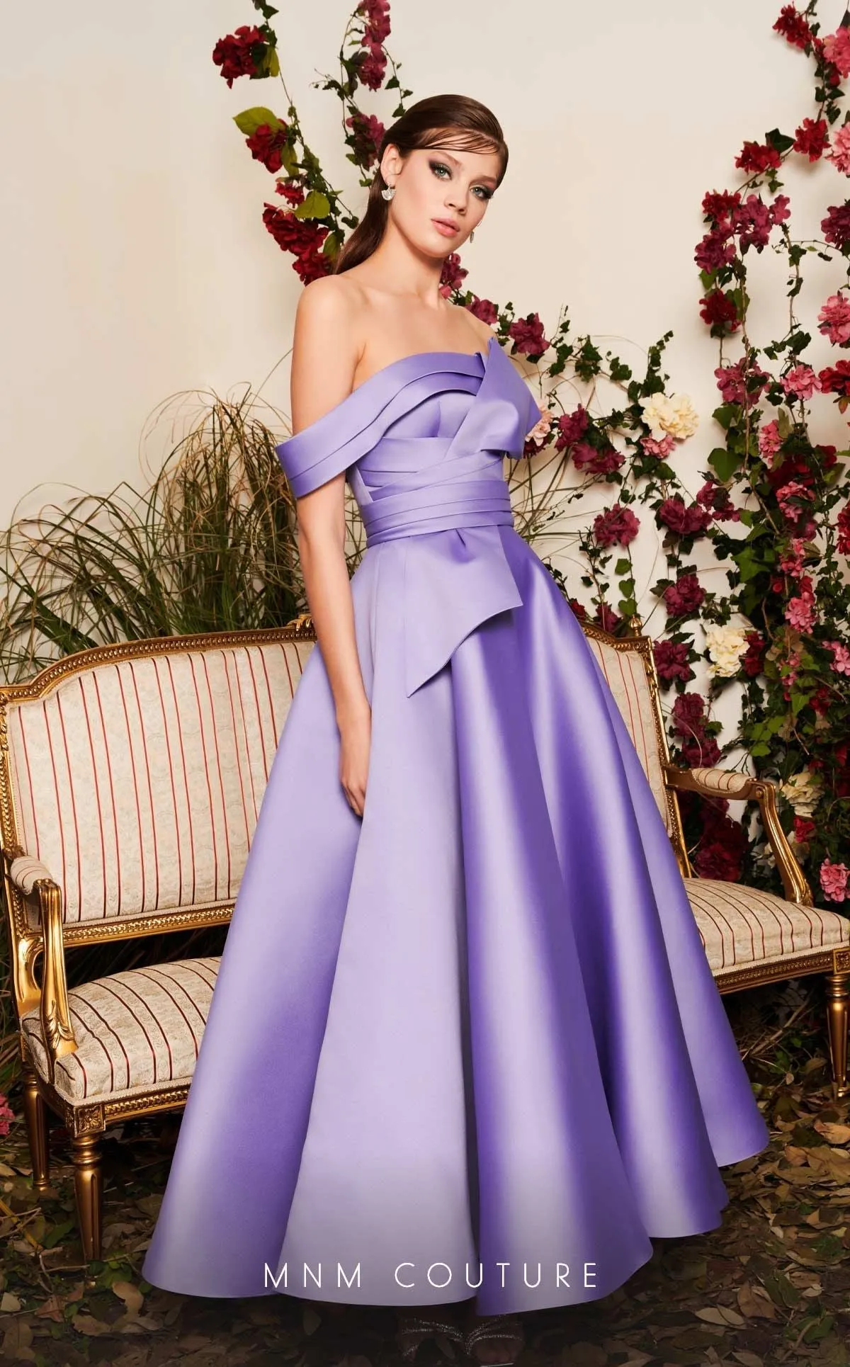 Style N0511