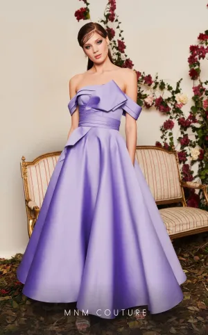Style N0511
