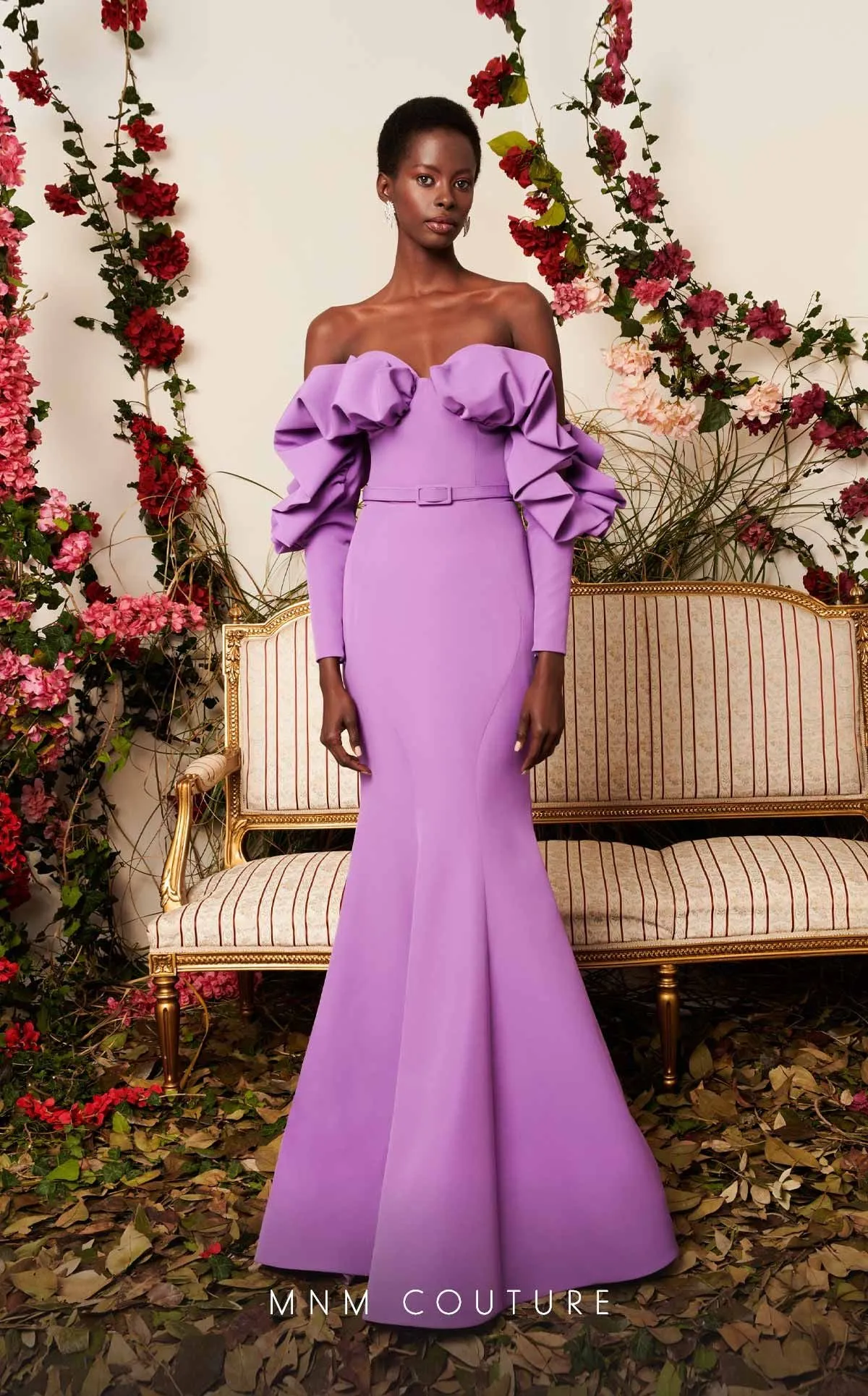 Style N0512