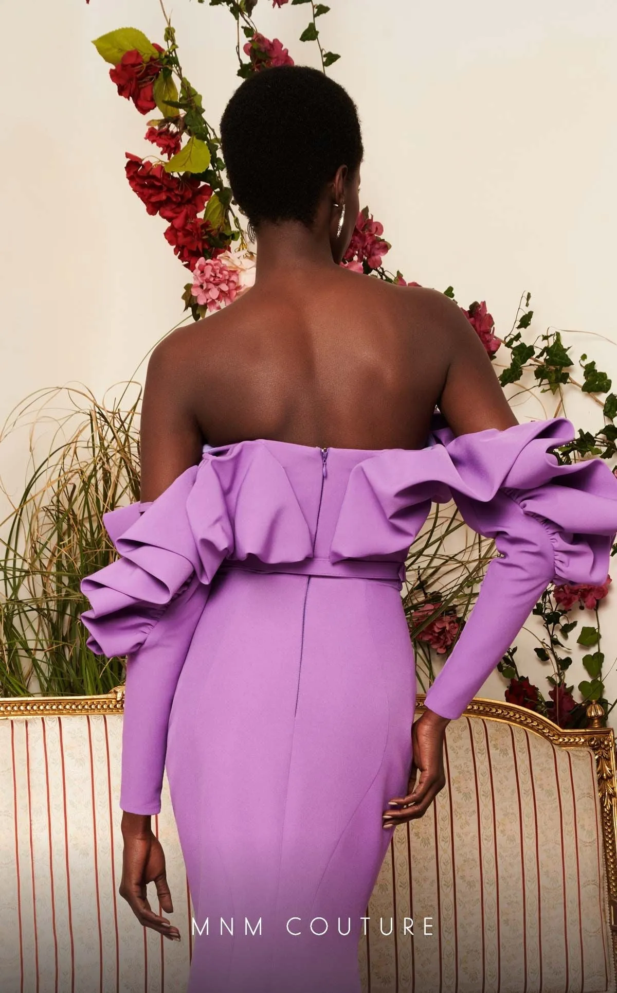 Style N0512