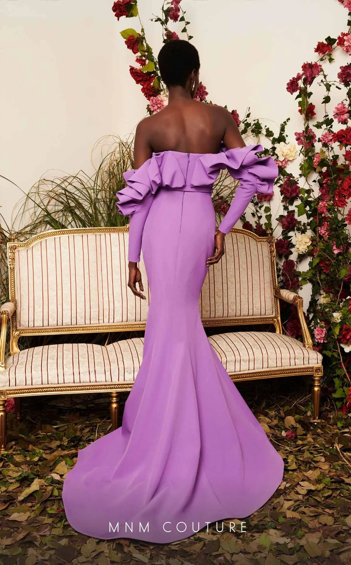 Style N0512