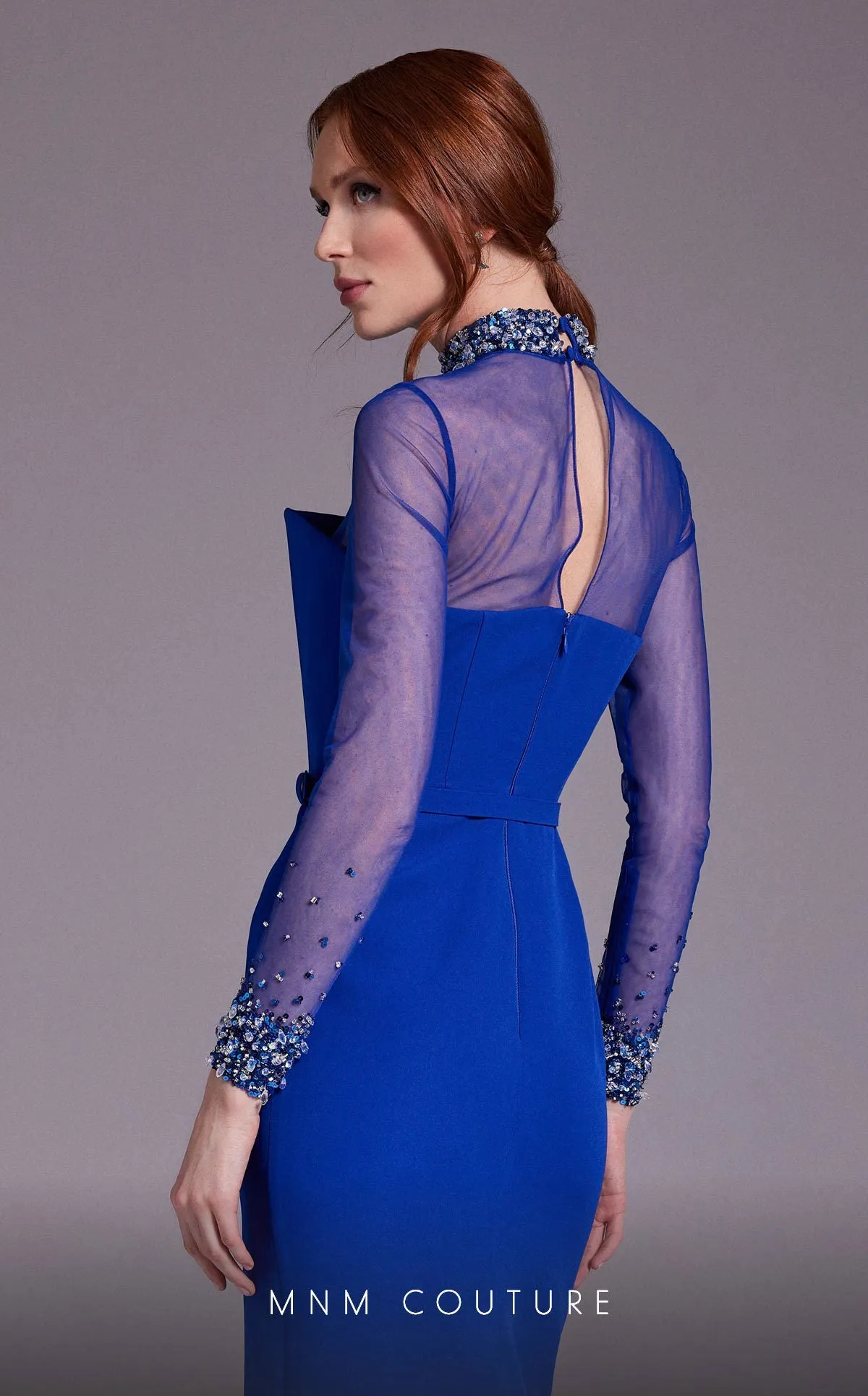 Style N0530