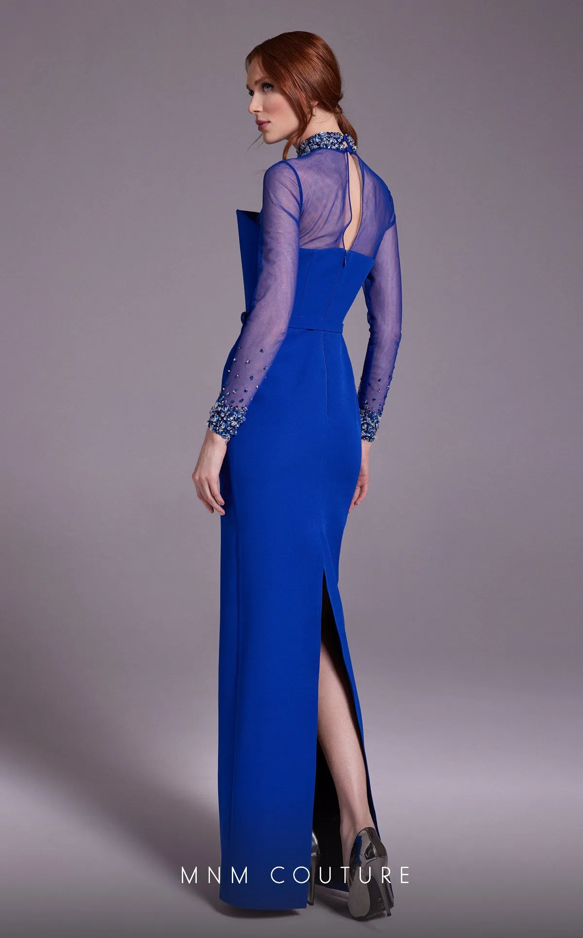 Style N0530