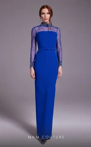 Style N0530