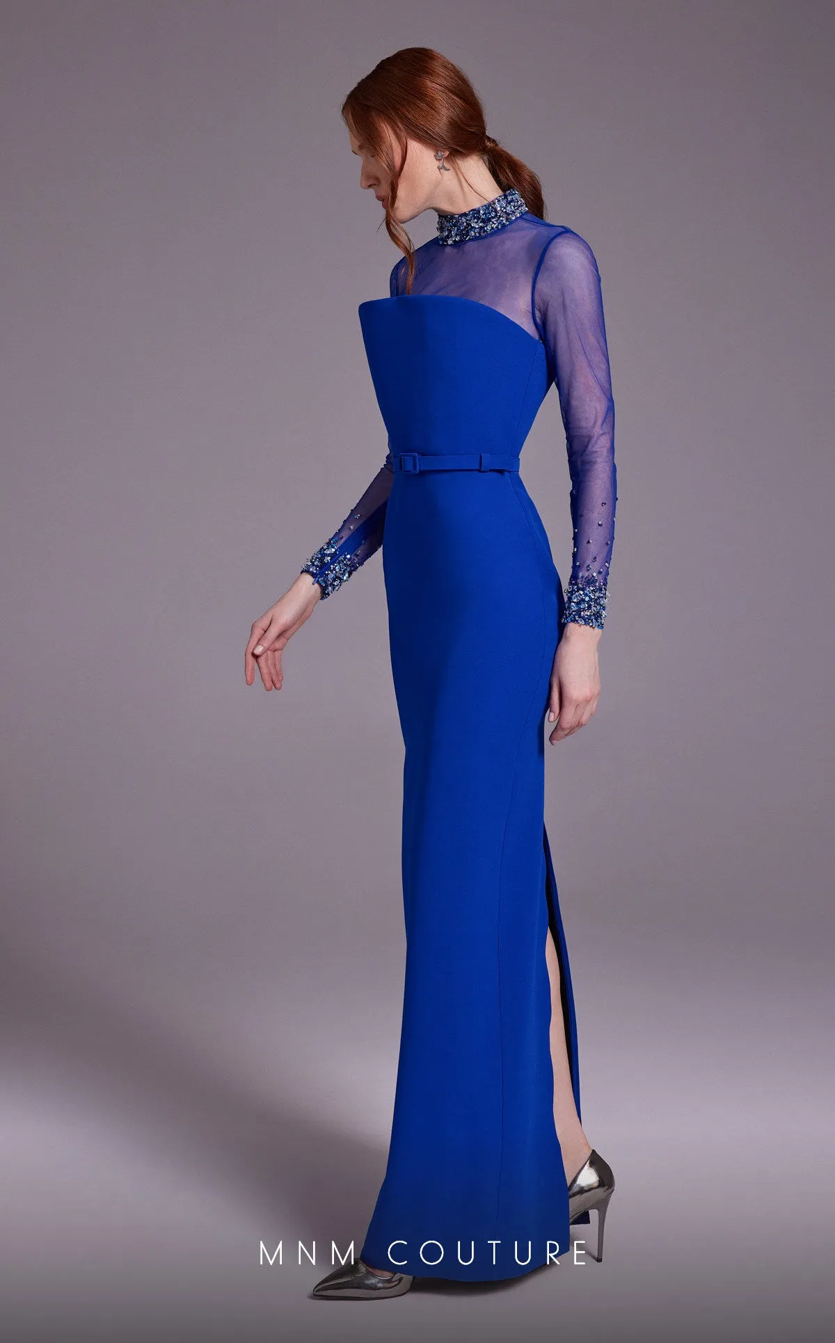 Style N0530