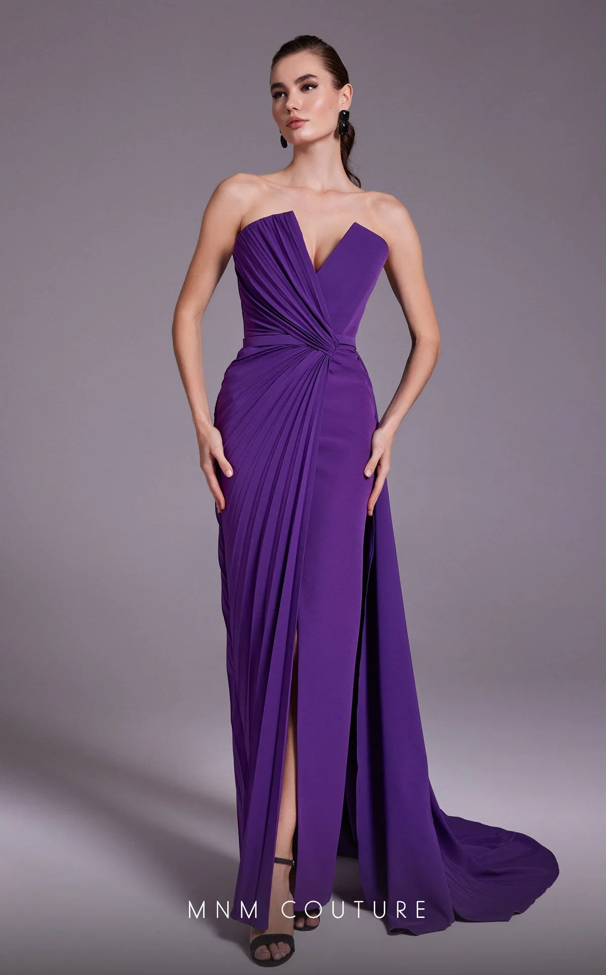 Style N0532