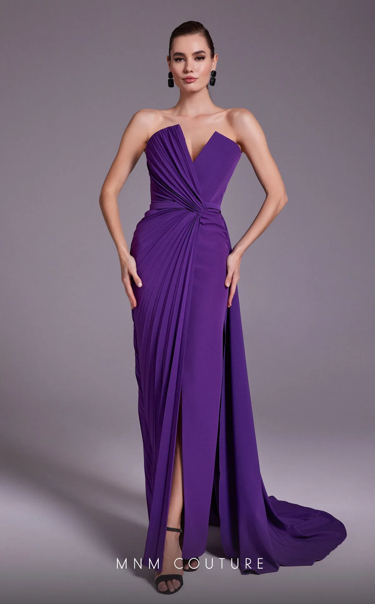 Style N0532