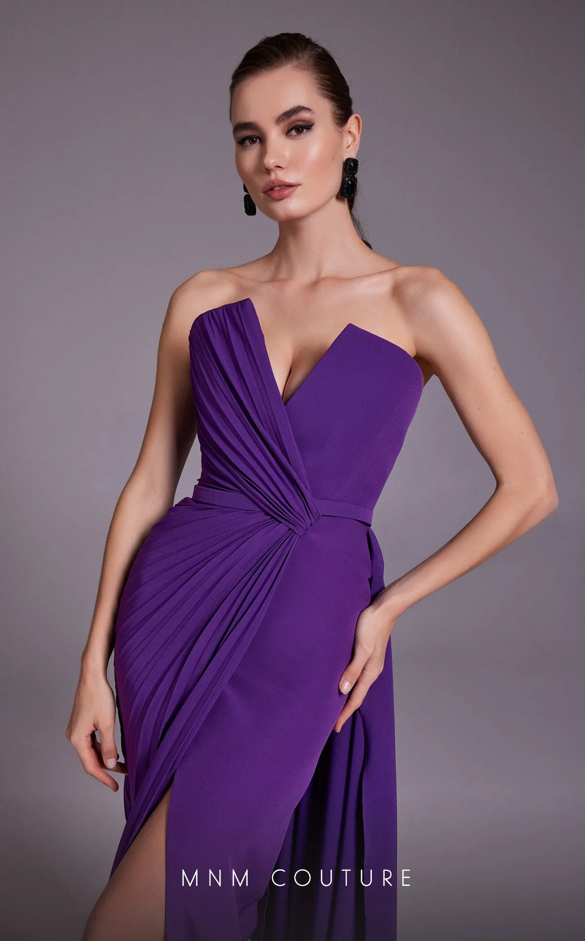 Style N0532