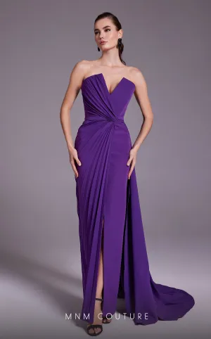 Style N0532