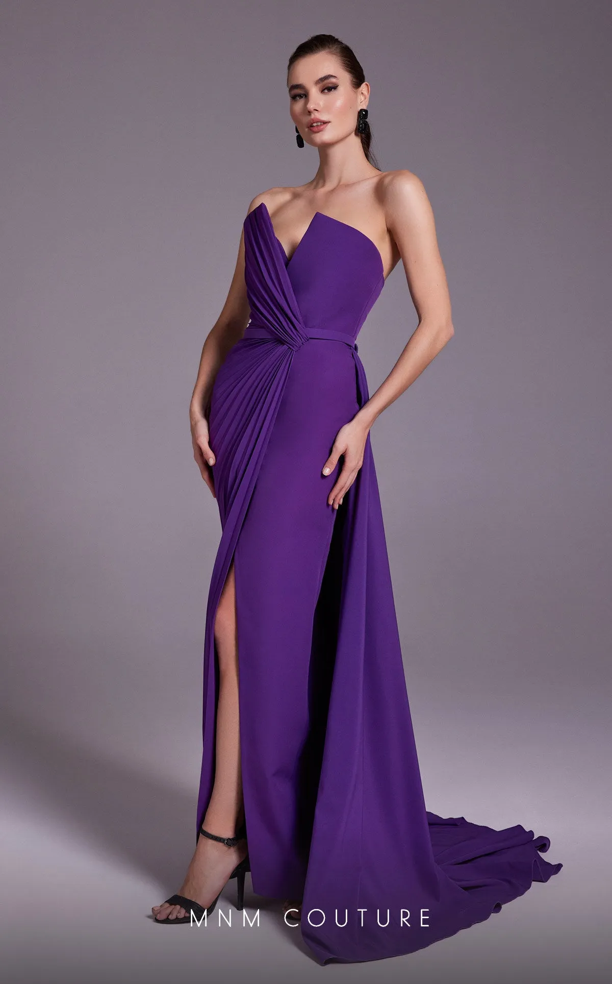 Style N0532