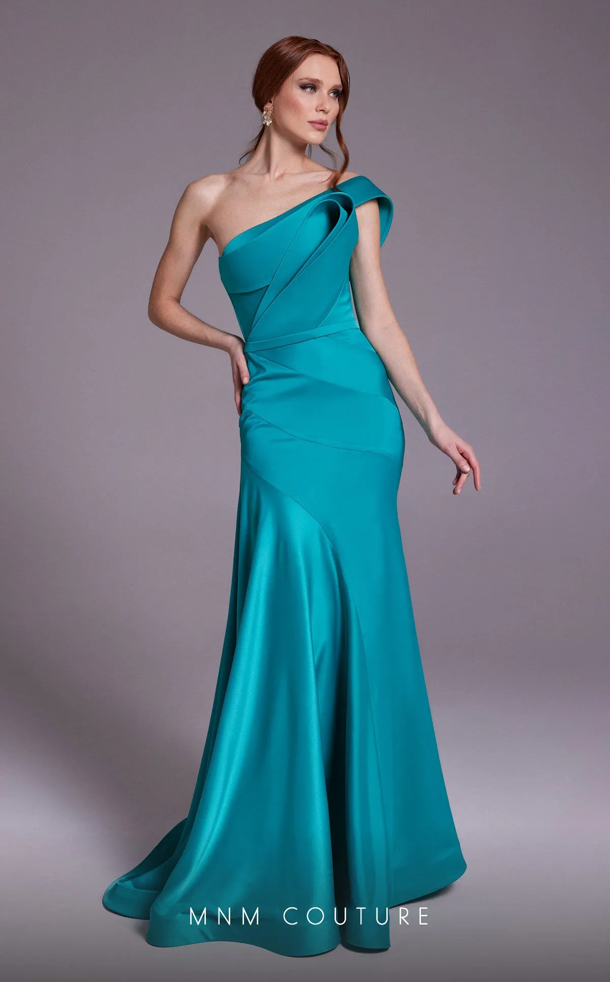 Style N0543