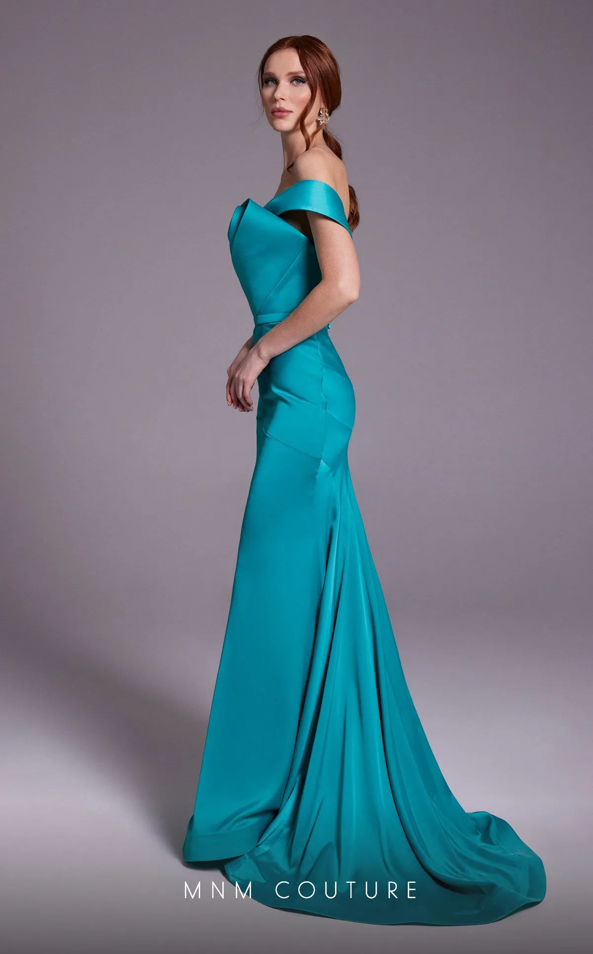 Style N0543
