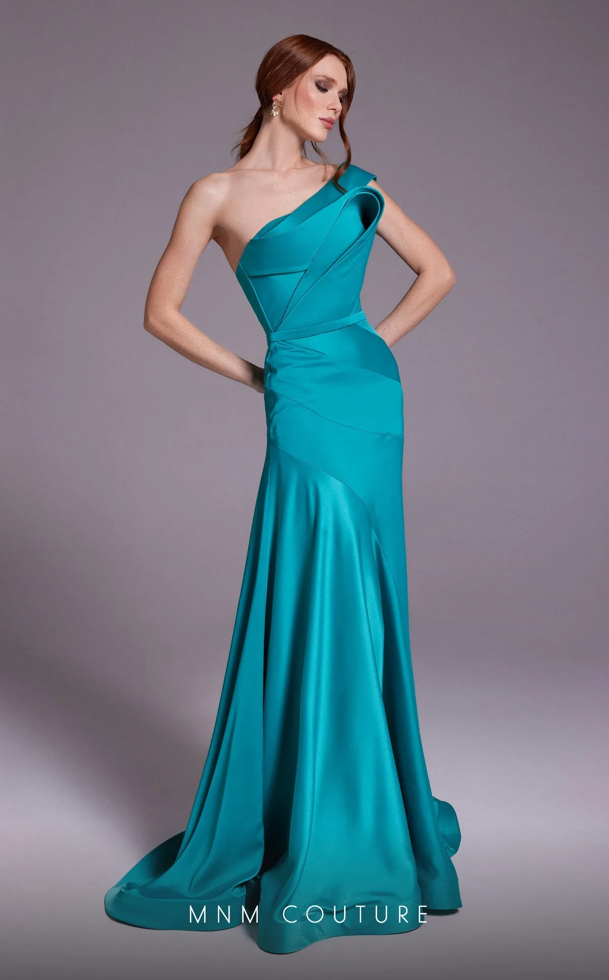 Style N0543