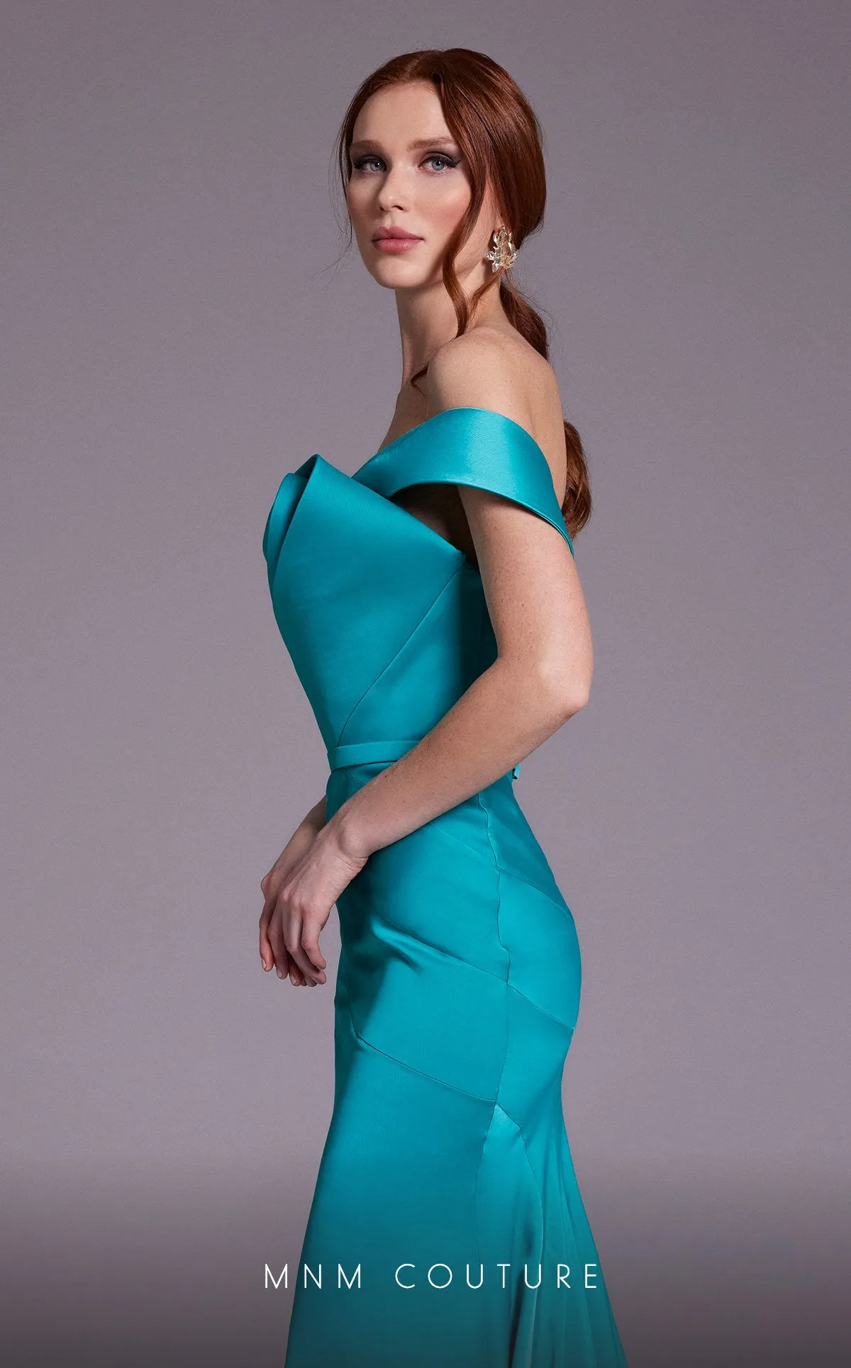 Style N0543