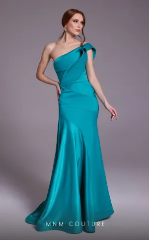 Style N0543