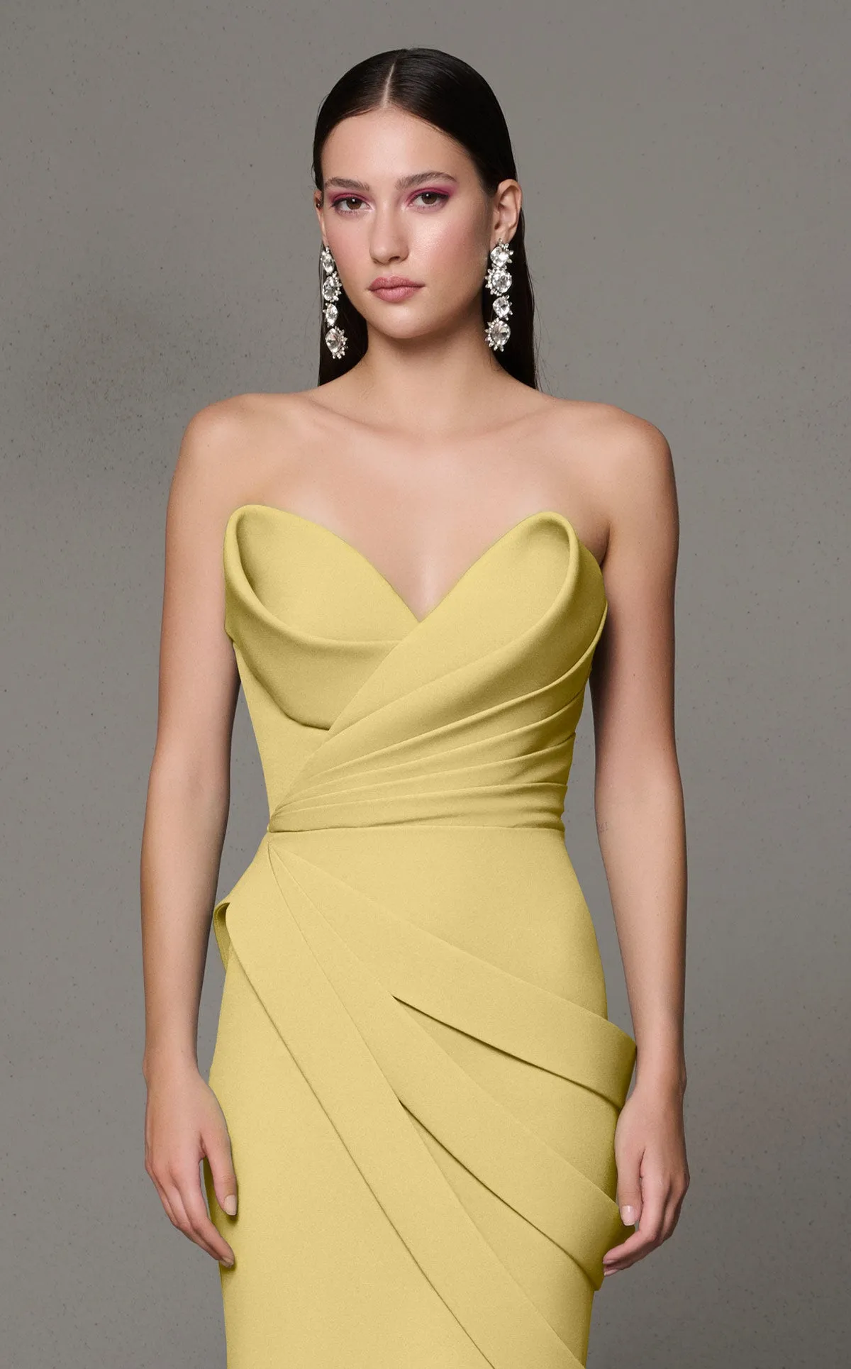 Style N0637