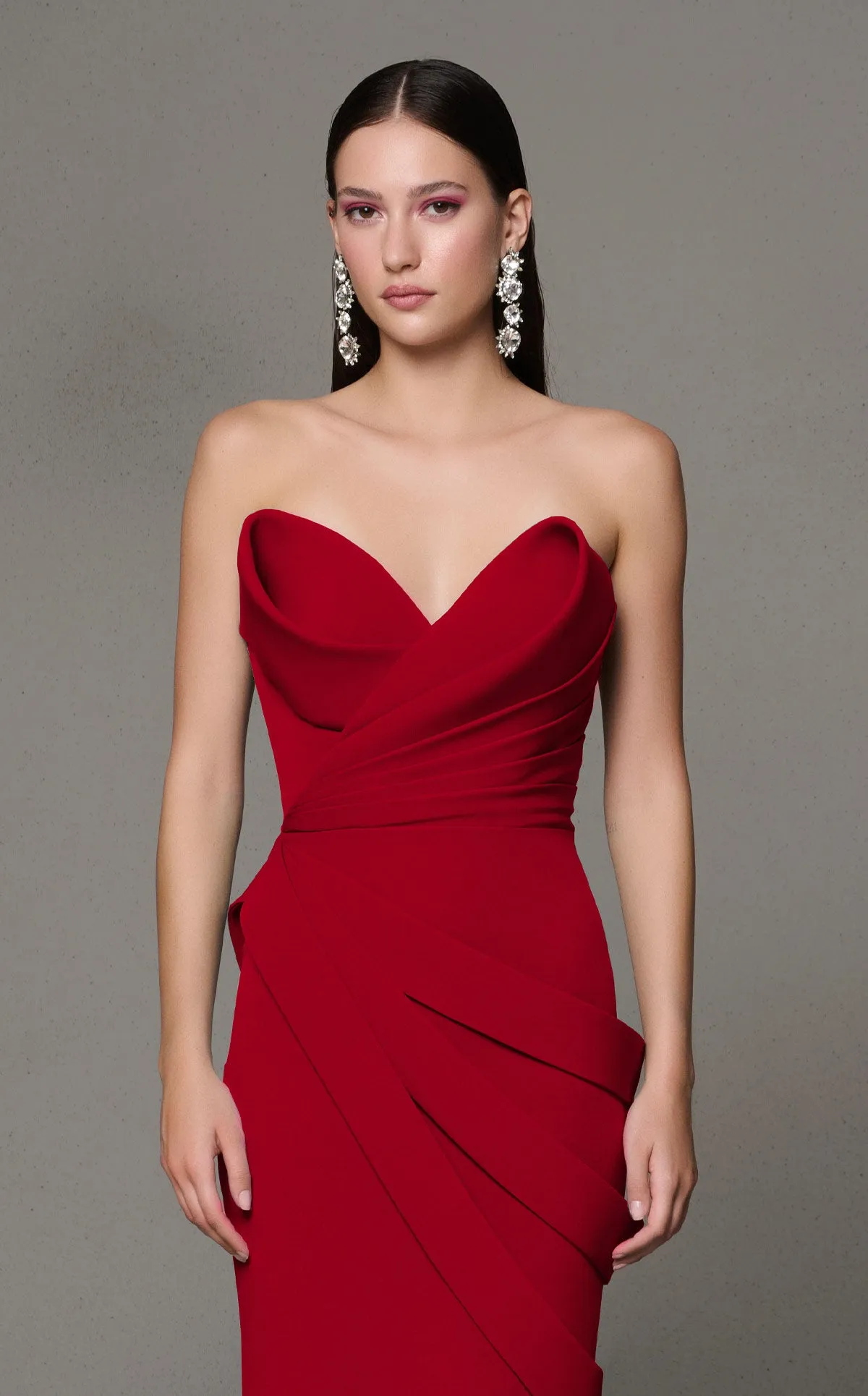 Style N0637