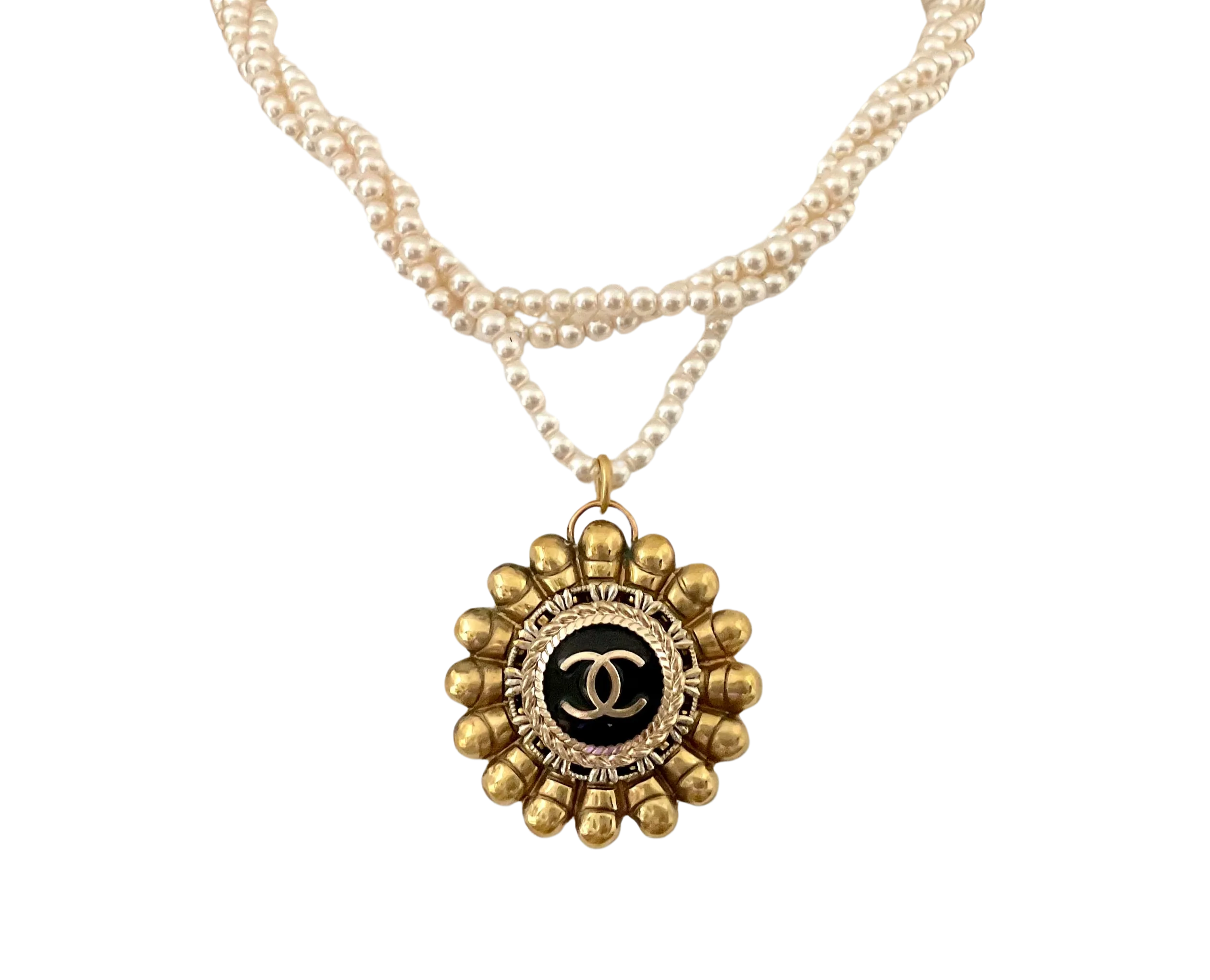 Style #PN796