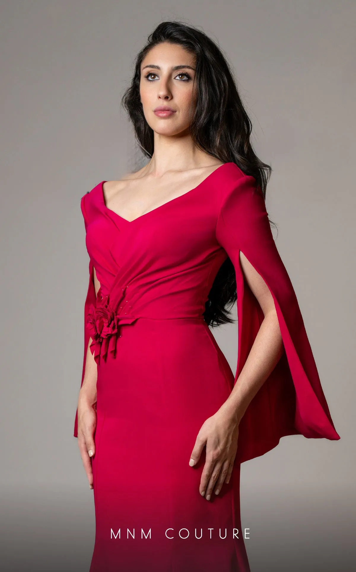 Style V02044