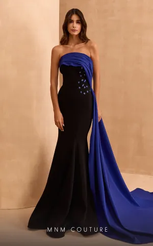 Style V07378