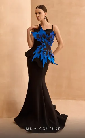 Style V07440