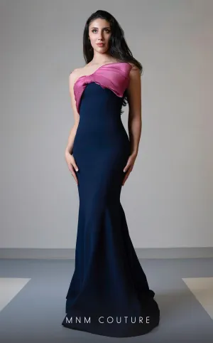 Style V07514