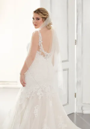 Style VL3062F