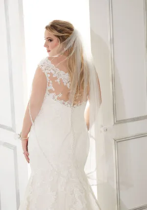 Style VL3063F