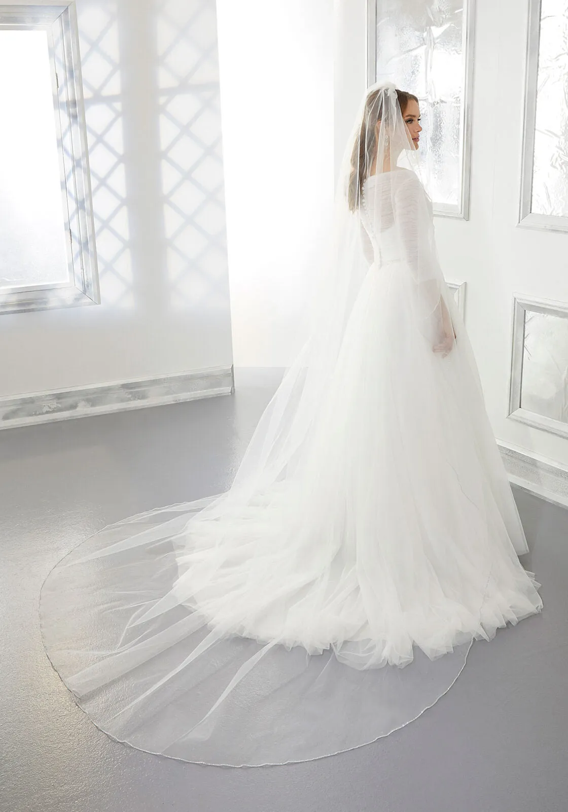 Style VL3066C