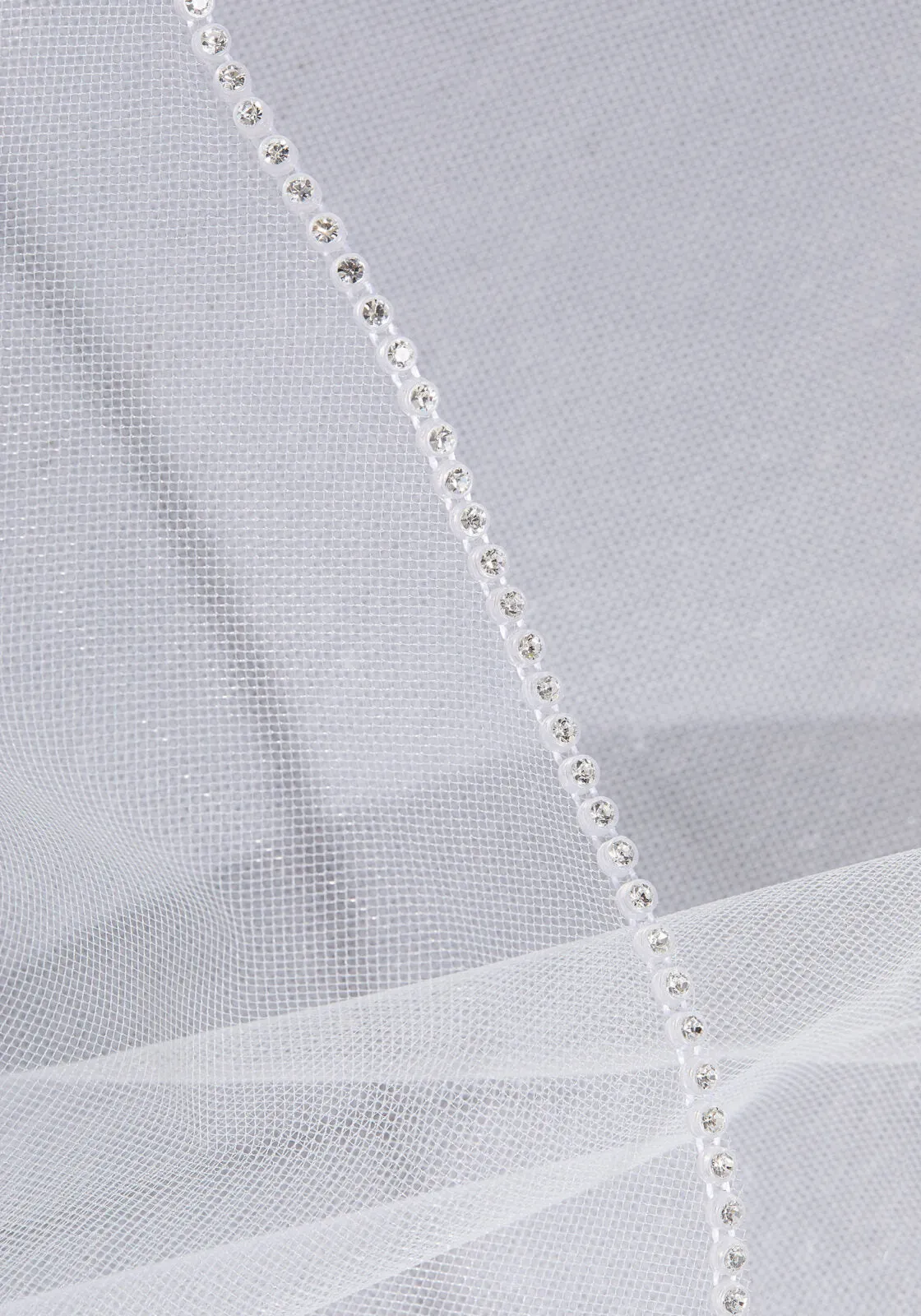 Style VL3066C