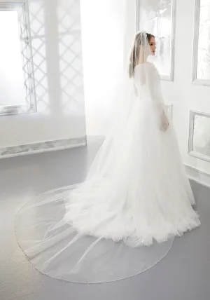 Style VL3066C