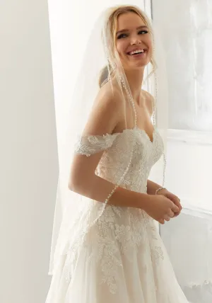 Style VL3067F