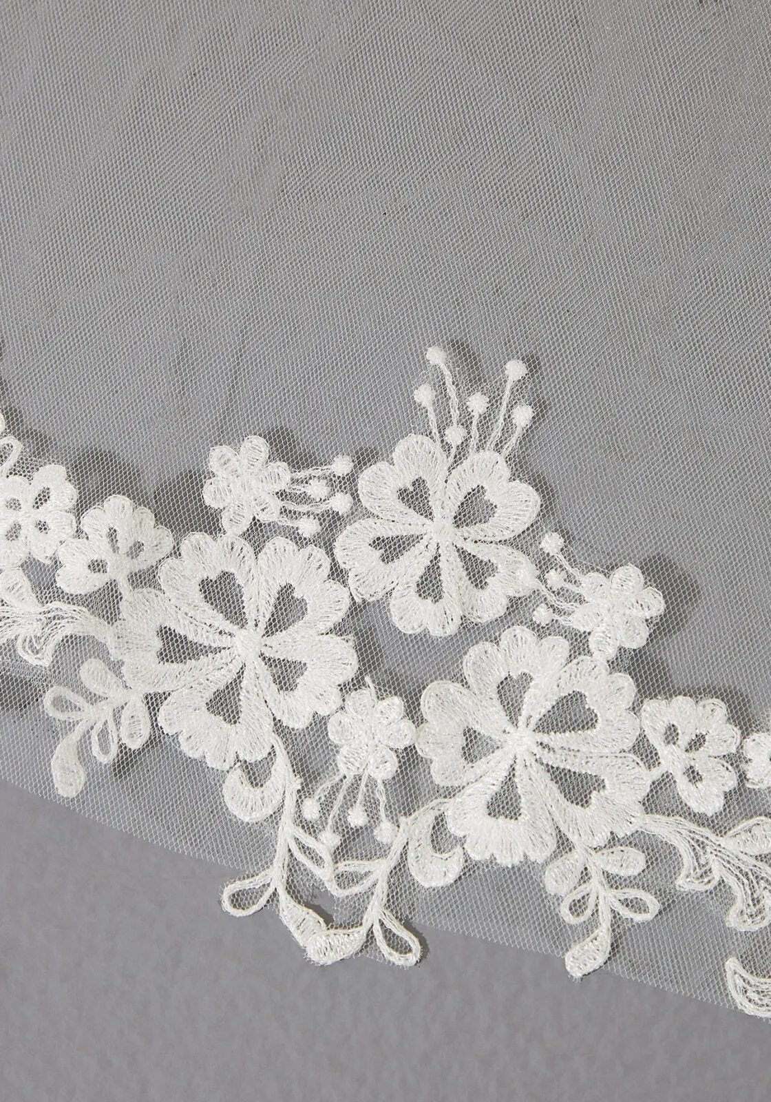 Style VL3068F
