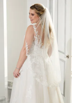 Style VL3068F
