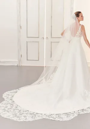 Style VL3071C