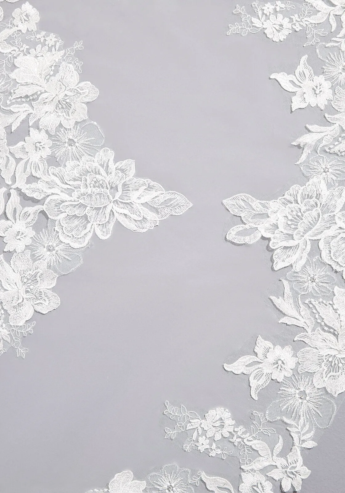 Style VL3072C