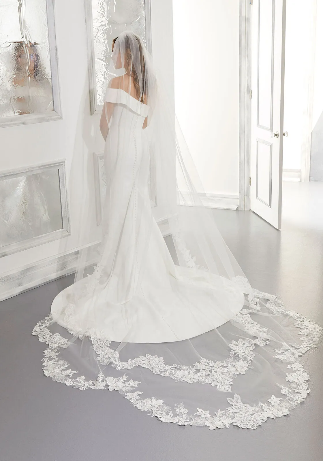 Style VL3072C