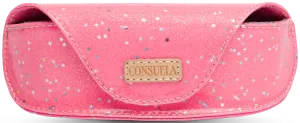 Summer Sunglass Case - Consuela